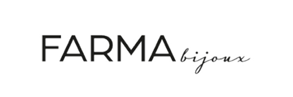 FARMA bijoux